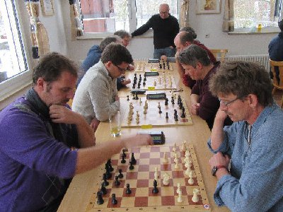 Schach-TGReport-1-2017-Bild1