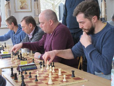 Schach-TGReport-1-2017-Bild2